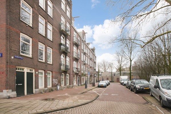 Tolbrugstraat 5 IV-01.jpg